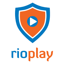 Rioplay