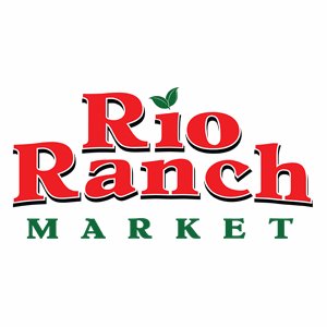 Rio Ranch Market