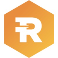 Riot Platforms