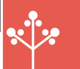 Ripa