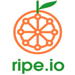 Ripe.io