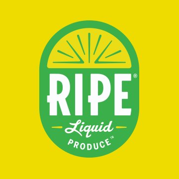 Ripe Bar Juice