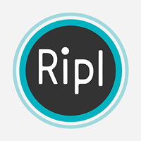 Ripl