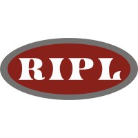 Rungta Industries