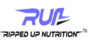 Ripped Up Nutrition