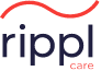 Rippl Care