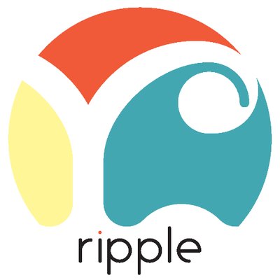 Ripple Animation