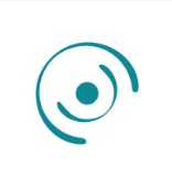 Ripple Healthcare