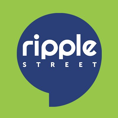 Ripple Street