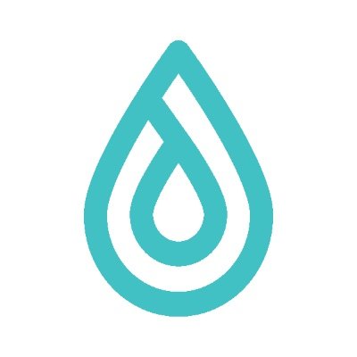 Rippleworx