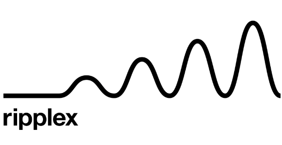Ripplex