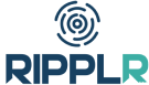 Ripplr