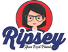 Ripsey