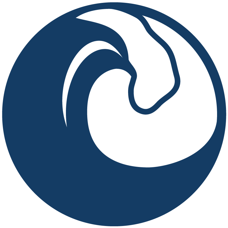 Riptide Software