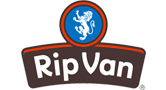 Rip Van Wafels