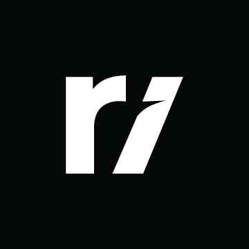 Rirev Web Consultants