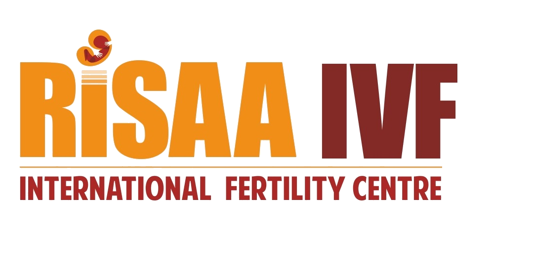 Risaa Ivf