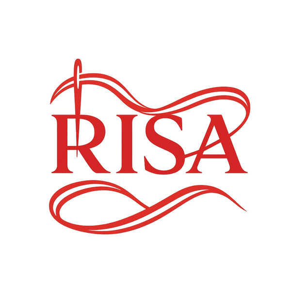 Risa
