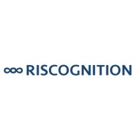 Riscognition