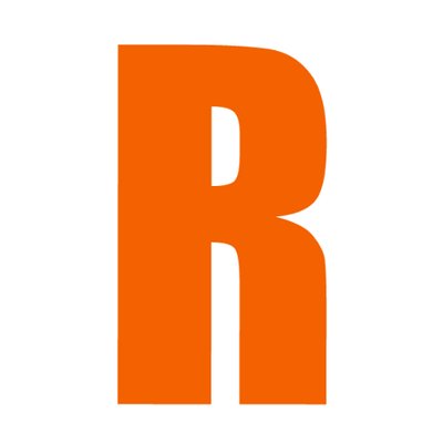 Risecoin
