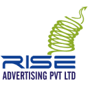 Rise Ads