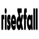 Rise & Fall