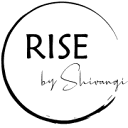 Rise By Shivangi