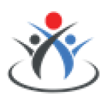 Rise Foundation Iiser