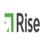 Rise