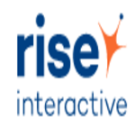 Rise Interactive