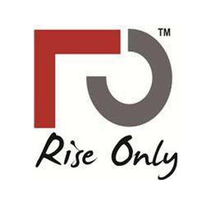 Rise Only
