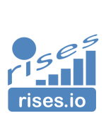 Rises.io