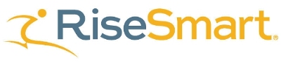 Risesmart