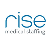 Rise Medical Staffing