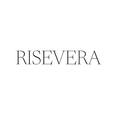 Risevera