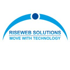 Riseweb