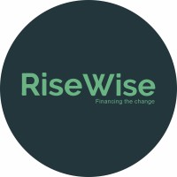 Risewise Capital