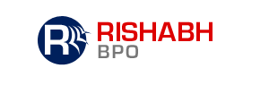 Rishabh Bpo