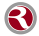 Shree Rishabh Marbles