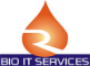 Rishi Biotech
