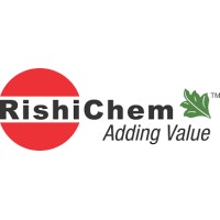 Rishichem Distributors