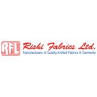 Rishi Fabrics