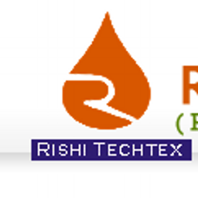 Rishi Techtex