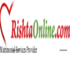 Rishta Online