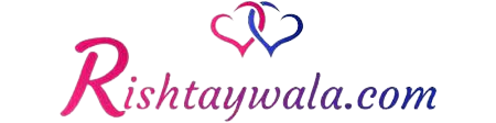 Rishtaywala