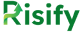 Risify