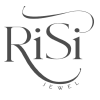 Risi Jewels