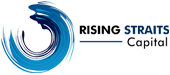 Rising  Straits