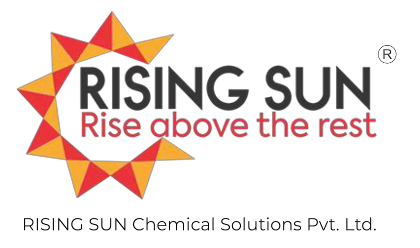Rising Sun Chemical Solutions