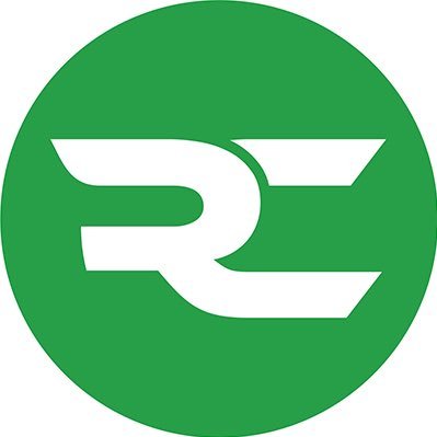 Riskcast